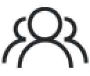 青苹果影院