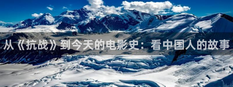 4480青苹果影视剧