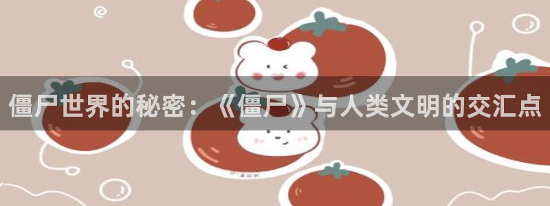 4480高清青苹果影院