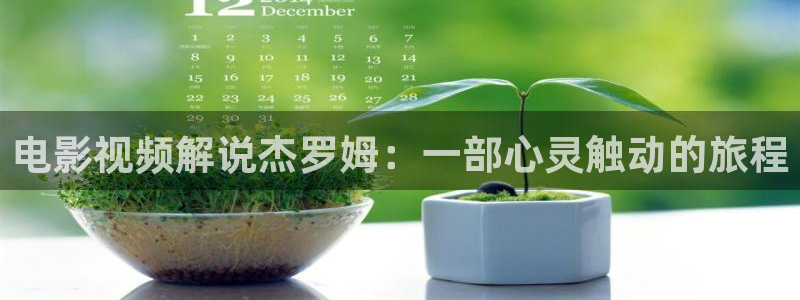 青苹果乐园电影免费观看完整版