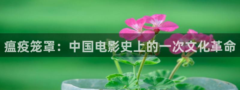 y4480青苹果影院电视剧：瘟疫笼罩：中国电影史上的一次文化革命
