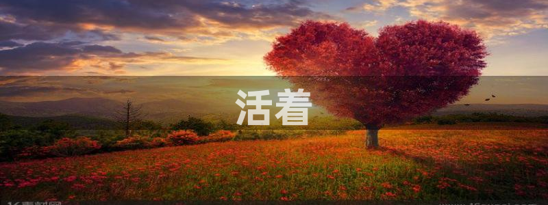 yy6096青苹果影院：活着