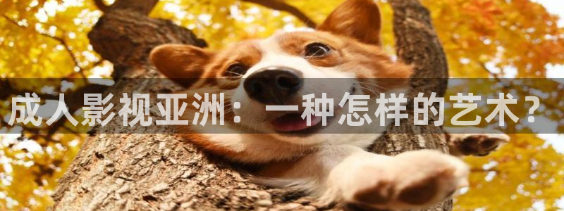 a4yy青苹果影院：成人影视亚洲：一种怎样的艺术？