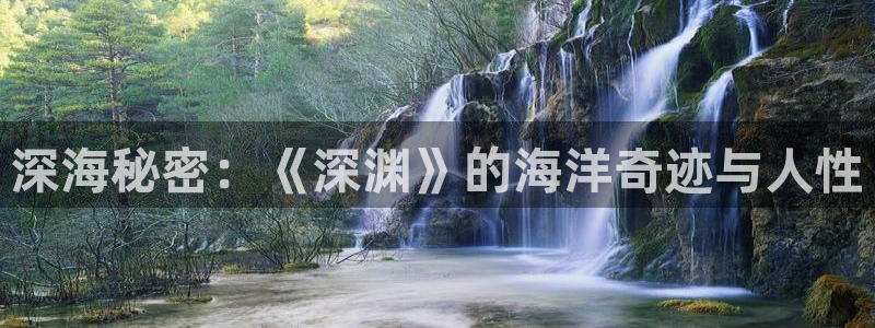 青苹果影院在线观看免费
