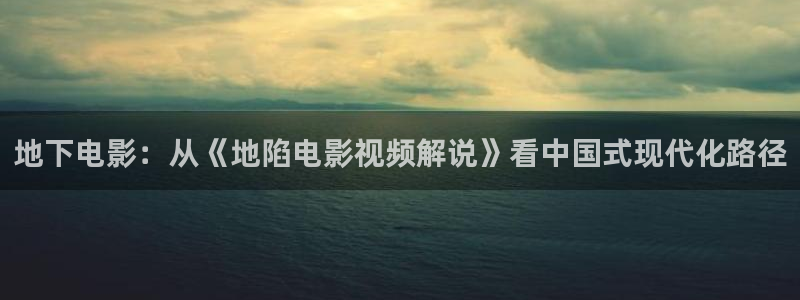 6080青苹果电视剧免费观看