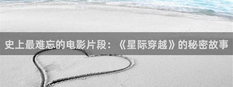 青苹果电影app