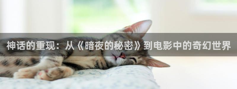 青苹果四川