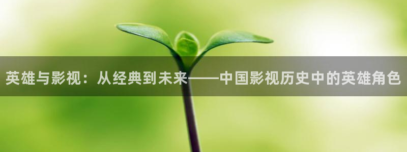 yy6090青苹果乐园播放电视剧