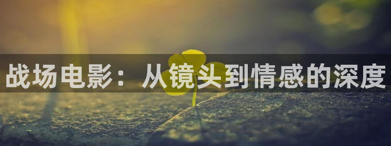 4080青苹果影视院电视剧