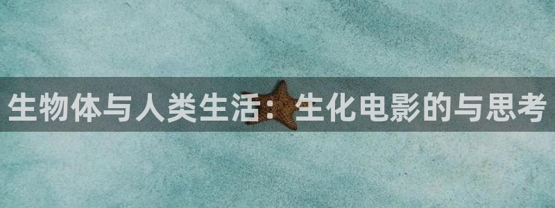 yy4480青苹果乐园免费播放电视剧新的