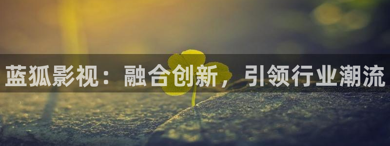 4480青苹果院影电影