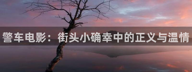1青苹果影院