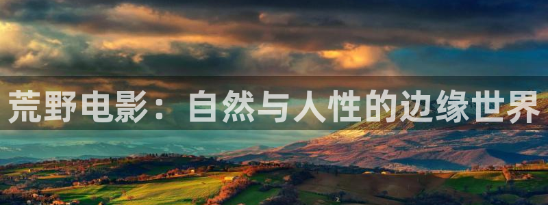 青苹果影视yy6080
