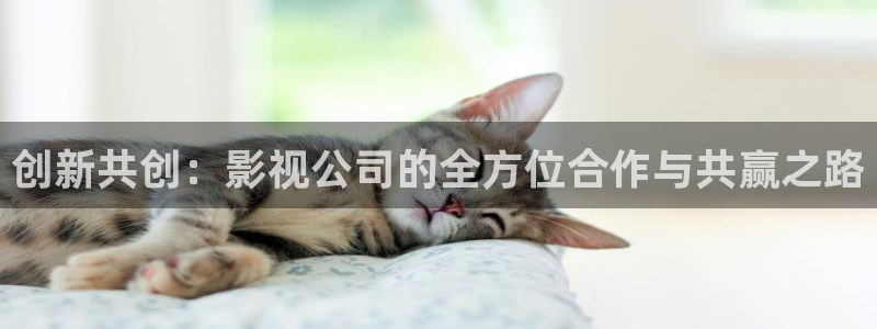 青苹果影院yy8090