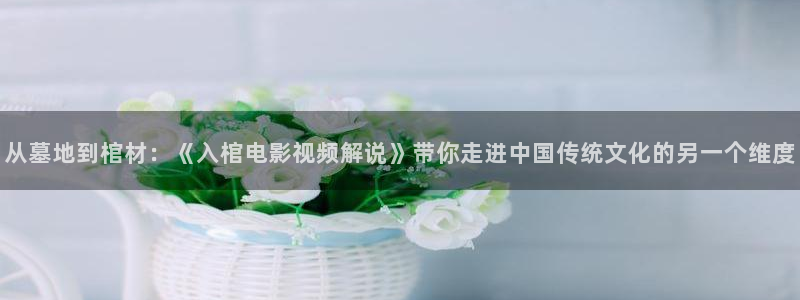 青苹果电影免费观看全集