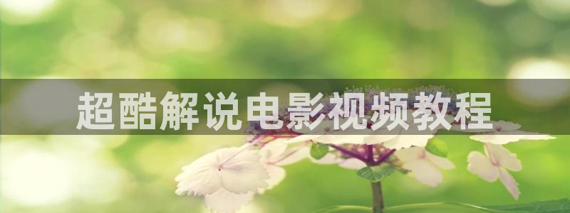 青苹果乐园电视剧免费观看完整版