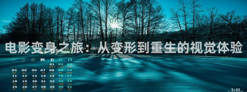 青苹果网站