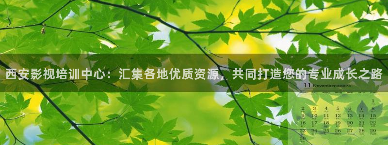 4410青苹果院影电视剧