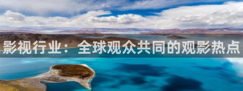 青苹果影视app下载