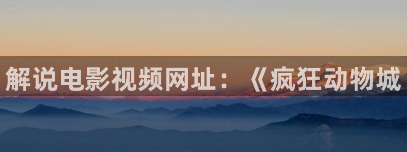 yy电影4480青苹果