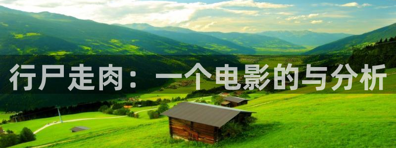 6090yy青苹果影视