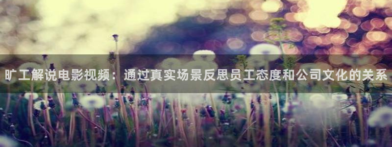 6080青苹果高清影院