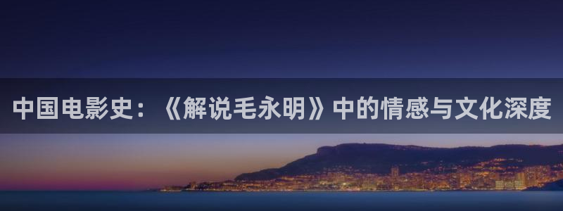 青苹果乐园影院高清电视剧免费观看