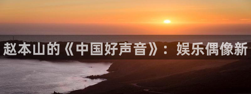 青苹果影院在线观看完整版