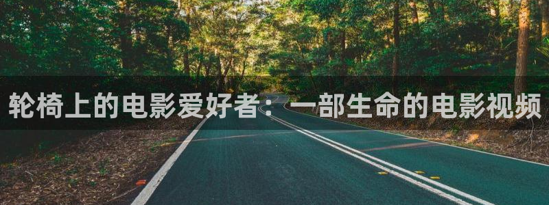 青苹果影院vip