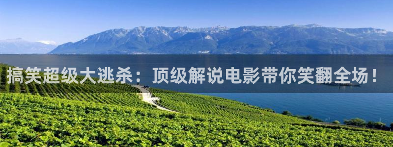 青苹果影院a4yy6029：搞笑超级大逃杀：顶级解说电影带你笑翻全场！